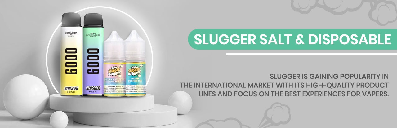 Slugger-Salt-and-Slugger-Disposables