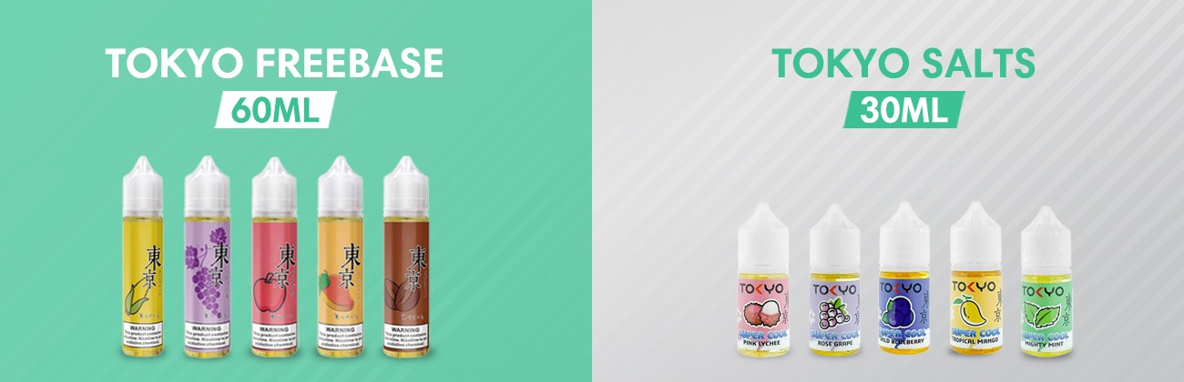 Tokyo-Eliquids-Salts-Banner