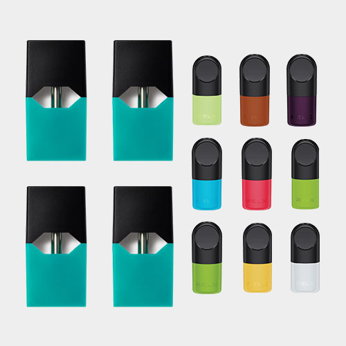 buy-prefilled-pods-juul-myle-relx-in-usa-at-yourvapehouse-homepage-category-box