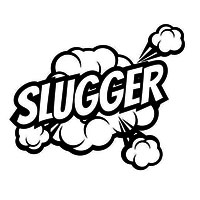 slugger-vape-brand-logo