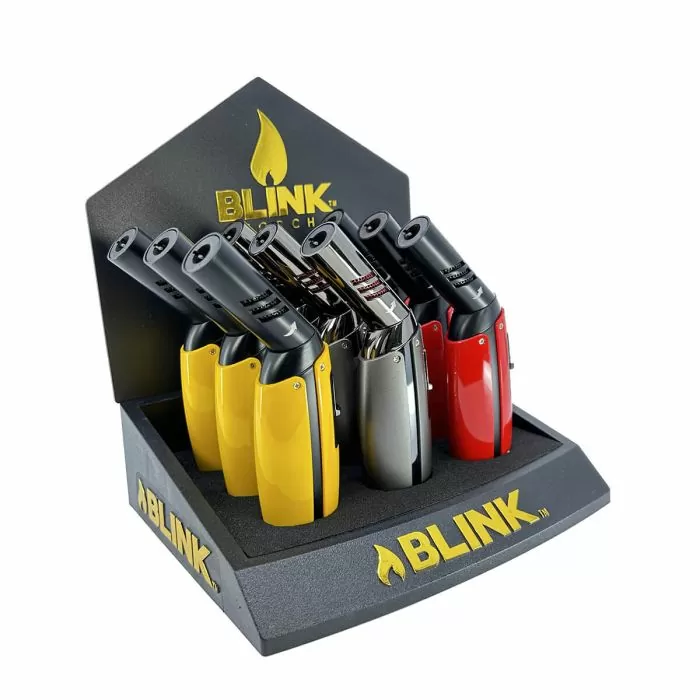 Blink Deco Flair Torch - Image 2